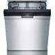 Siemens SN43HS41TE iQ300 Produktvergleich