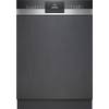 SN53ES06VE iQ300 von Siemens