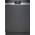 SN53ES06VE iQ300 von Siemens