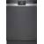 Siemens SN53ES06VE iQ300