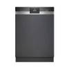 SN53ES27AE iQ300 von Siemens
