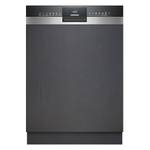 Siemens SN53HS03TE iQ300