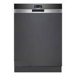 Siemens SN57TS00CE