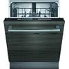 SN61IX12TE iQ100 von Siemens