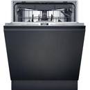 SN63EX06VE iQ300 von Siemens