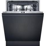Siemens SN63EX06VE iQ300