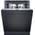 SN63EX06VE iQ300 von Siemens