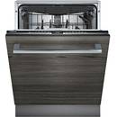 SN63EX14VE iQ300 von Siemens