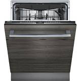 Siemens SN63EX14VE iQ300