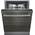SN63EX14VE iQ300 von Siemens