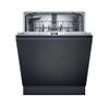 SN63HX03TE iQ300 von Siemens