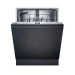 Siemens SN63HX03TE iQ300
