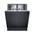 SN63HX03TE iQ300 von Siemens