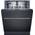 SN63HX10TE, iQ300 von Siemens