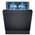 SN65EX12CE iQ500 von Siemens