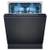Siemens SN65EX12CE iQ500