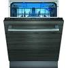 SN65EX57CE iQ500 von Siemens