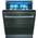 SN65EX57CE iQ500 von Siemens