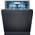 SN87TX00CE iQ700 von Siemens