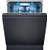 Siemens SN87TX00CE iQ700