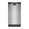 SR43ES25ME iQ300 von Siemens