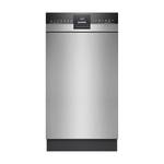 Siemens SR43ES25ME iQ300