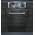SR61IX05KE iQ100 von Siemens