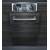 Siemens SR61IX05KE iQ100