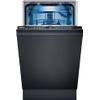 SR65YX08ME iQ500 von Siemens