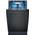 SR65ZX22ME iQ500 von Siemens