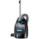 Siemens Q5.0 extreme silencePower VSQ5X1230 Produktvergleich