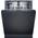 SX63HX10TE von Siemens