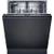 Siemens SX63HX10TE