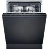 SX73EX02CE iQ300 von Siemens