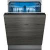 SX85TX00CE iQ500 von Siemens