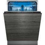 Siemens SX85TX00CE iQ500