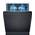 SX95EX12CE iQ500 von Siemens