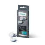 Reinigungstabletten Kaffeevollautomat