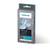 Siemens TZ80002A