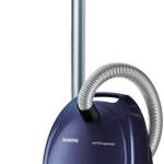 Staubsauger unter 100 Euro