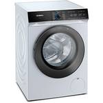 Siemens-Waschmaschine