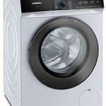 Siemens-Waschmaschine