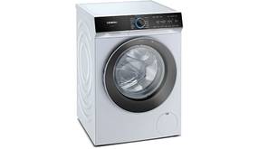 Siemens-Waschmaschine