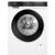 Siemens WG44G2Z40 iQ500