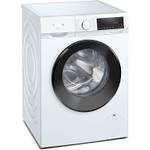 Siemens-Waschmaschine