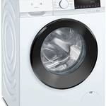 Siemens-Waschmaschine