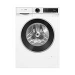 Siemens WG54J20K1 iQ500