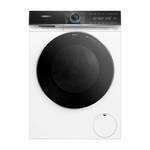 Siemens WG56B20T1 iQ700
