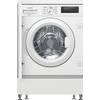 WI14W443 von Siemens