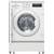 Siemens WI14W443